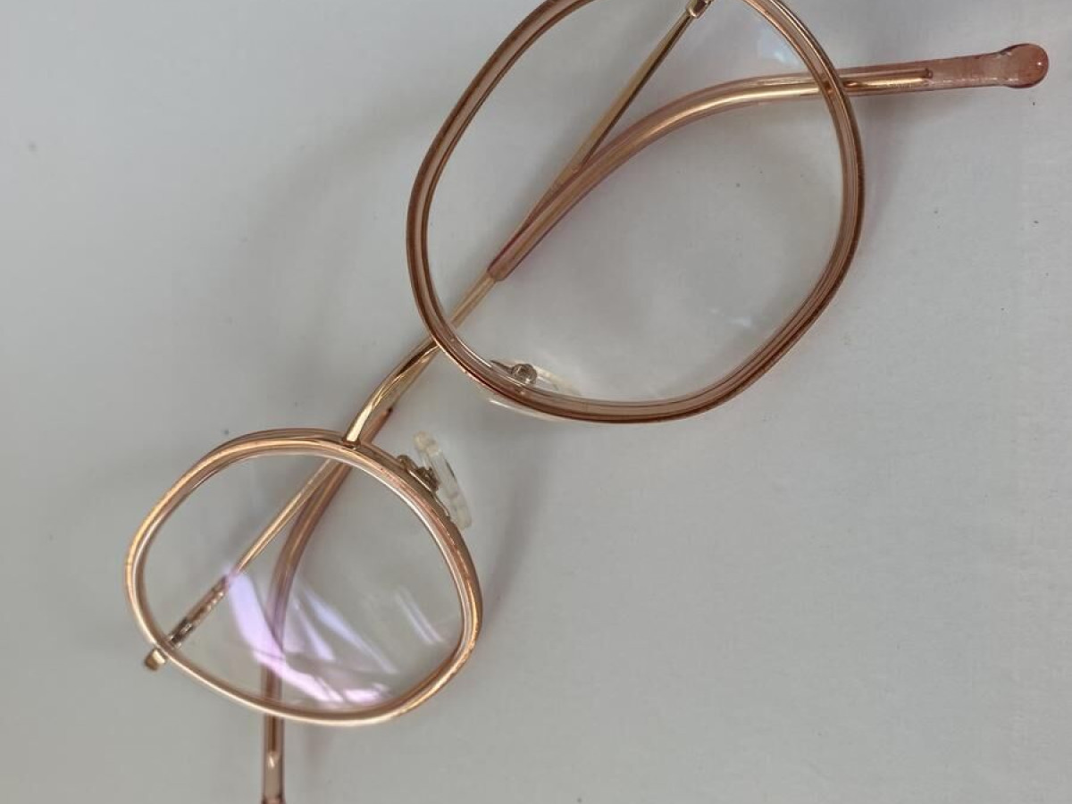 Gigi Studio - India 6 - 8061/6