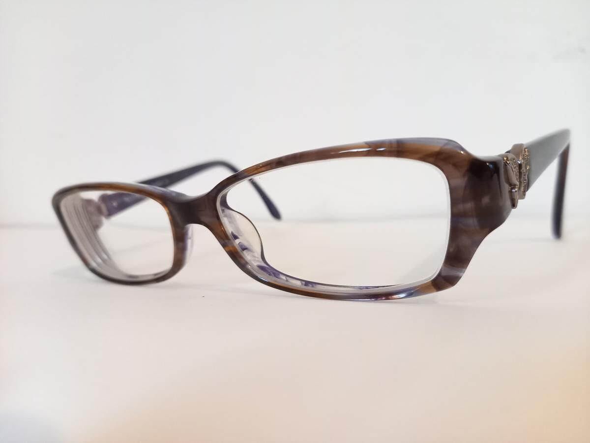 PAUL & JOE - VOLTIGE 11 ECVI