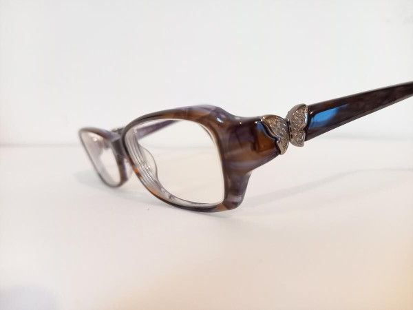 PAUL & JOE - VOLTIGE 11 ECVI