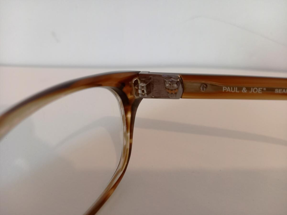 PAUL & JOE - Sagesse 31 E208