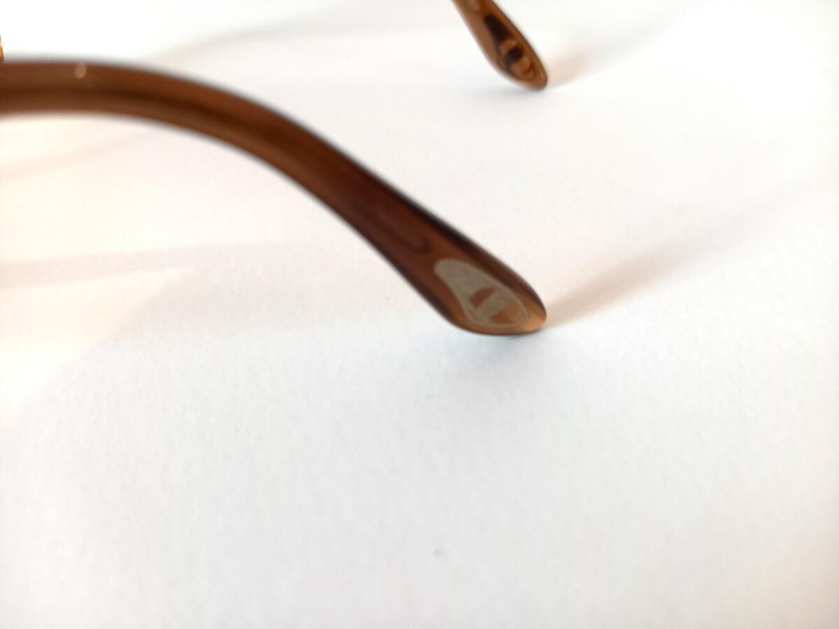 PAUL & JOE - Sagesse 31 E208