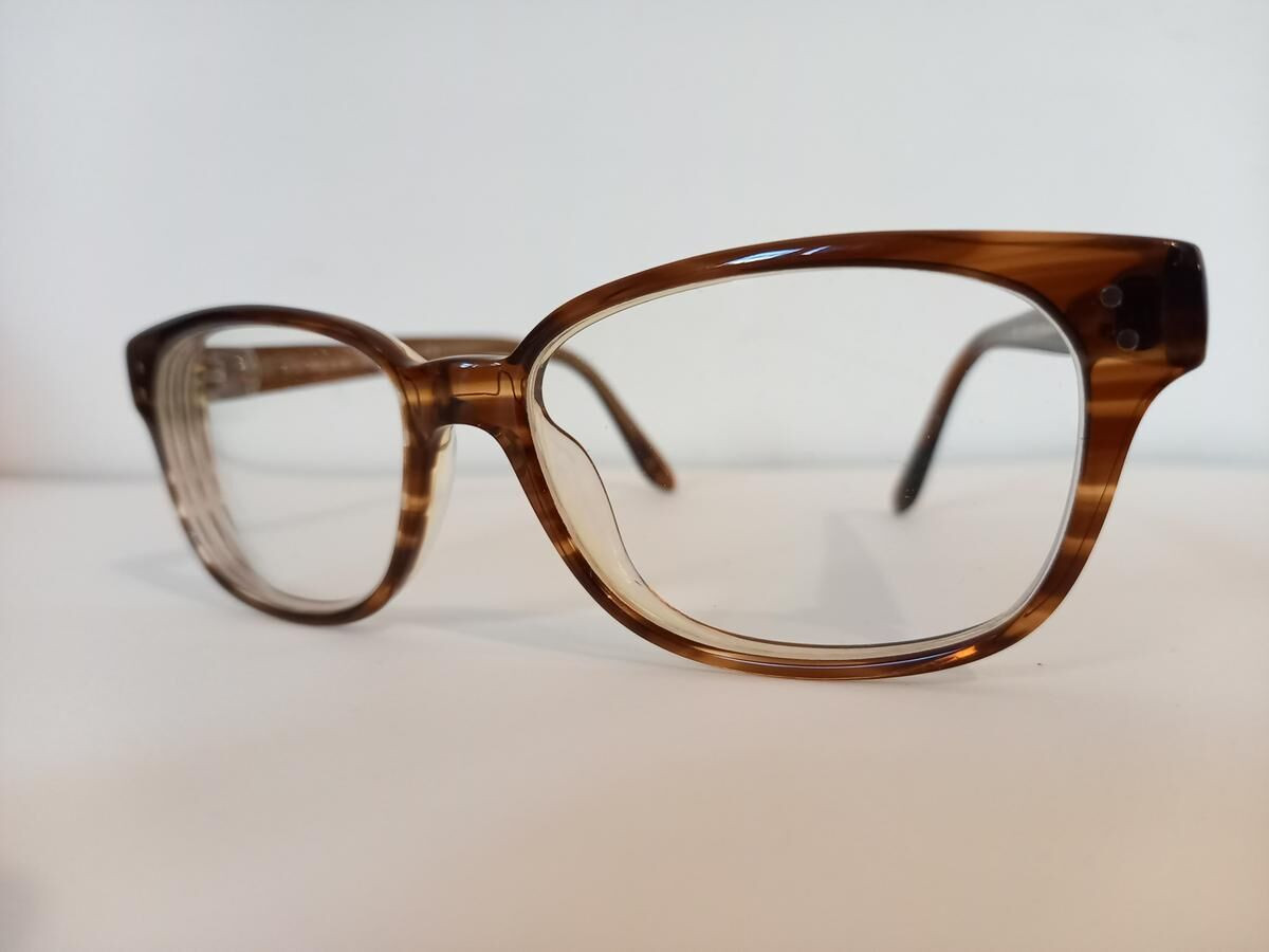 PAUL & JOE - Sagesse 31 E208