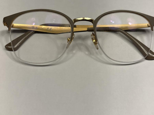 Ray ban RB6422