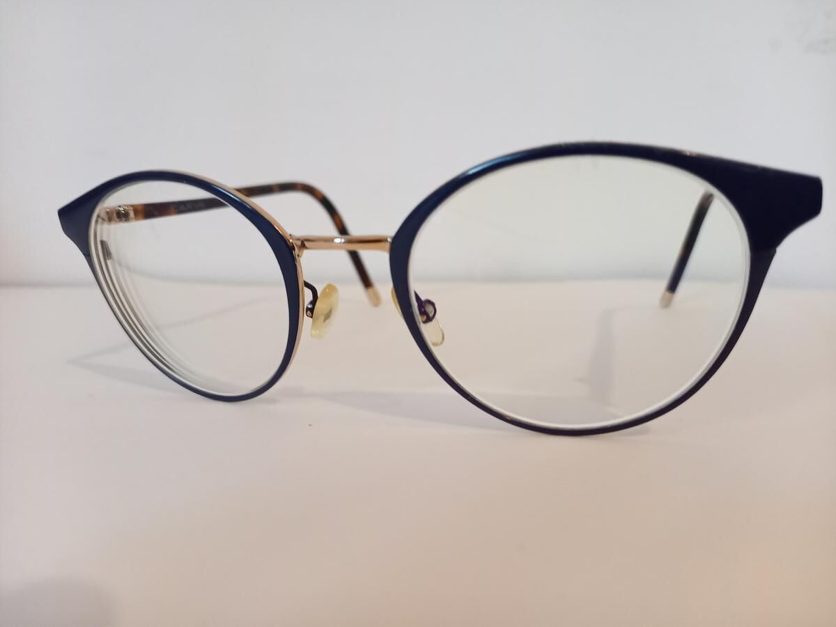 CARVEN Whister Hills