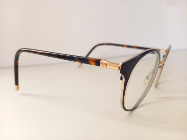 CARVEN Whister Hills