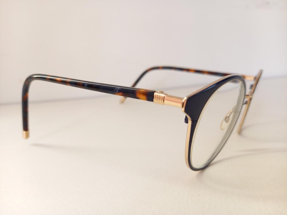 CARVEN Whister Hills