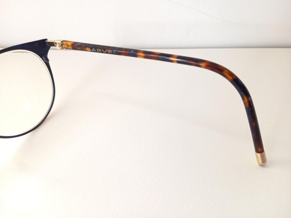 CARVEN Whister Hills