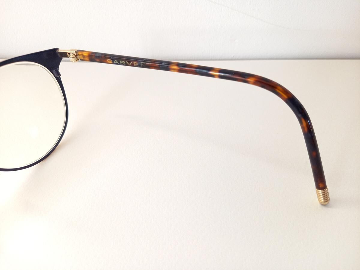 CARVEN Whister Hills