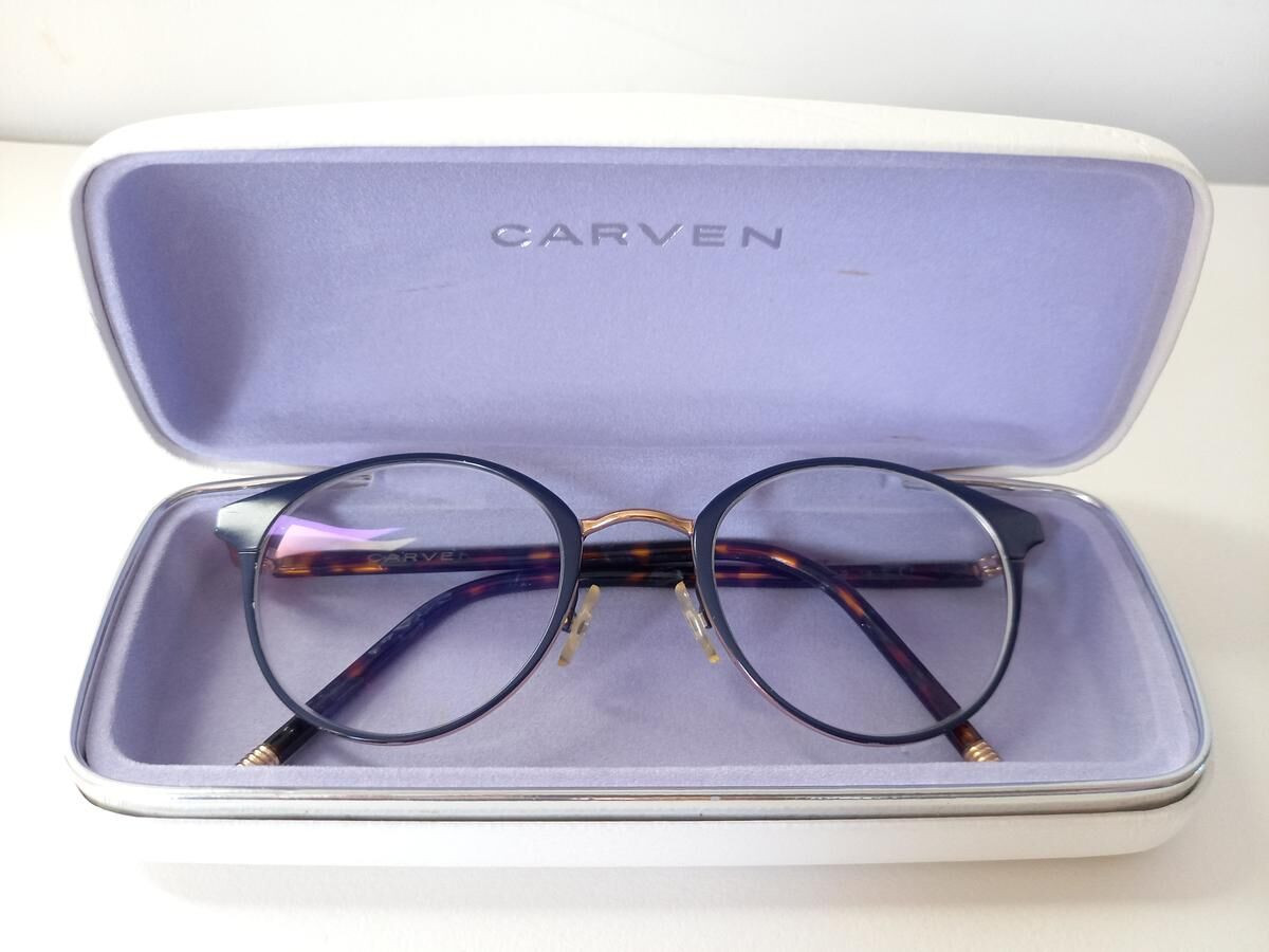 CARVEN Whister Hills