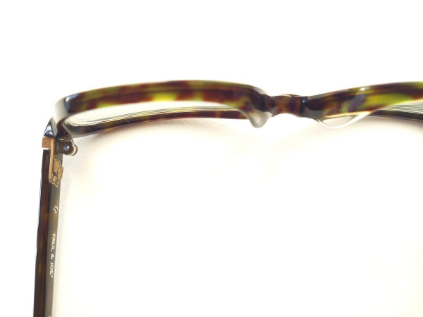 PAUL & JOE - Savane 01 E130