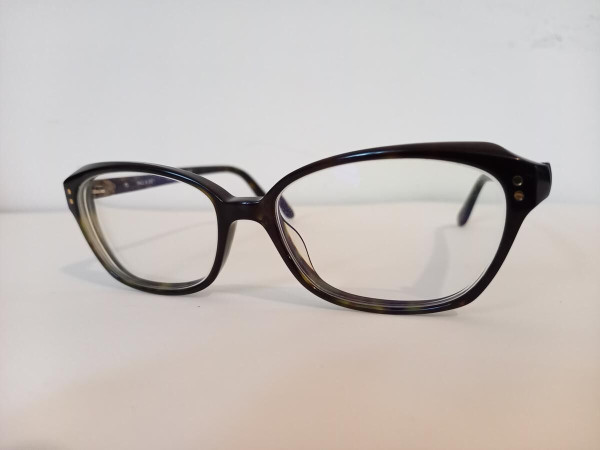 PAUL & JOE - Savane 01 E130