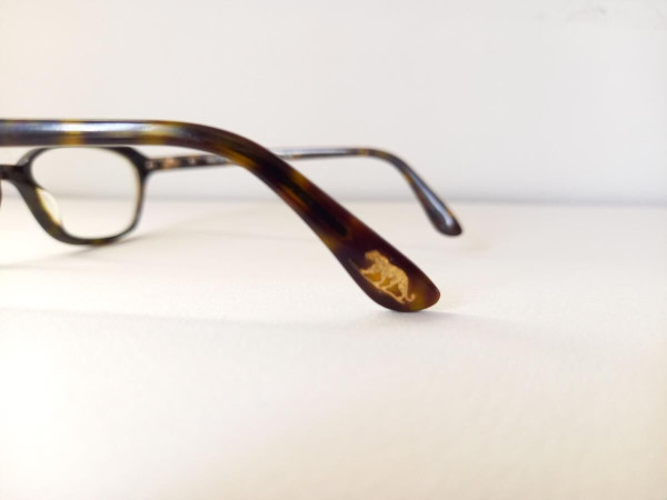 PAUL & JOE - Savane 01 E130