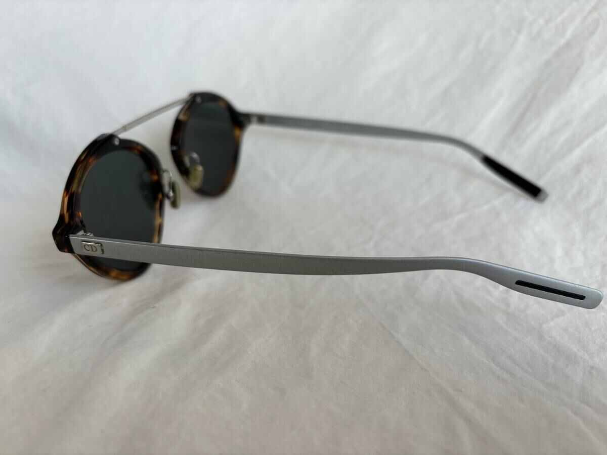 DIOR - 086DC 4923 150
