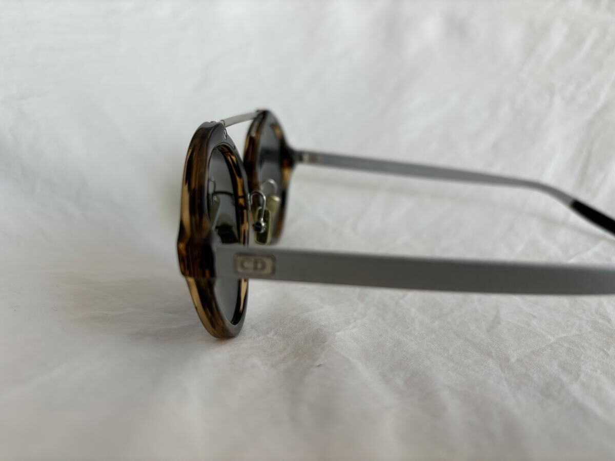 DIOR - 086DC 4923 150