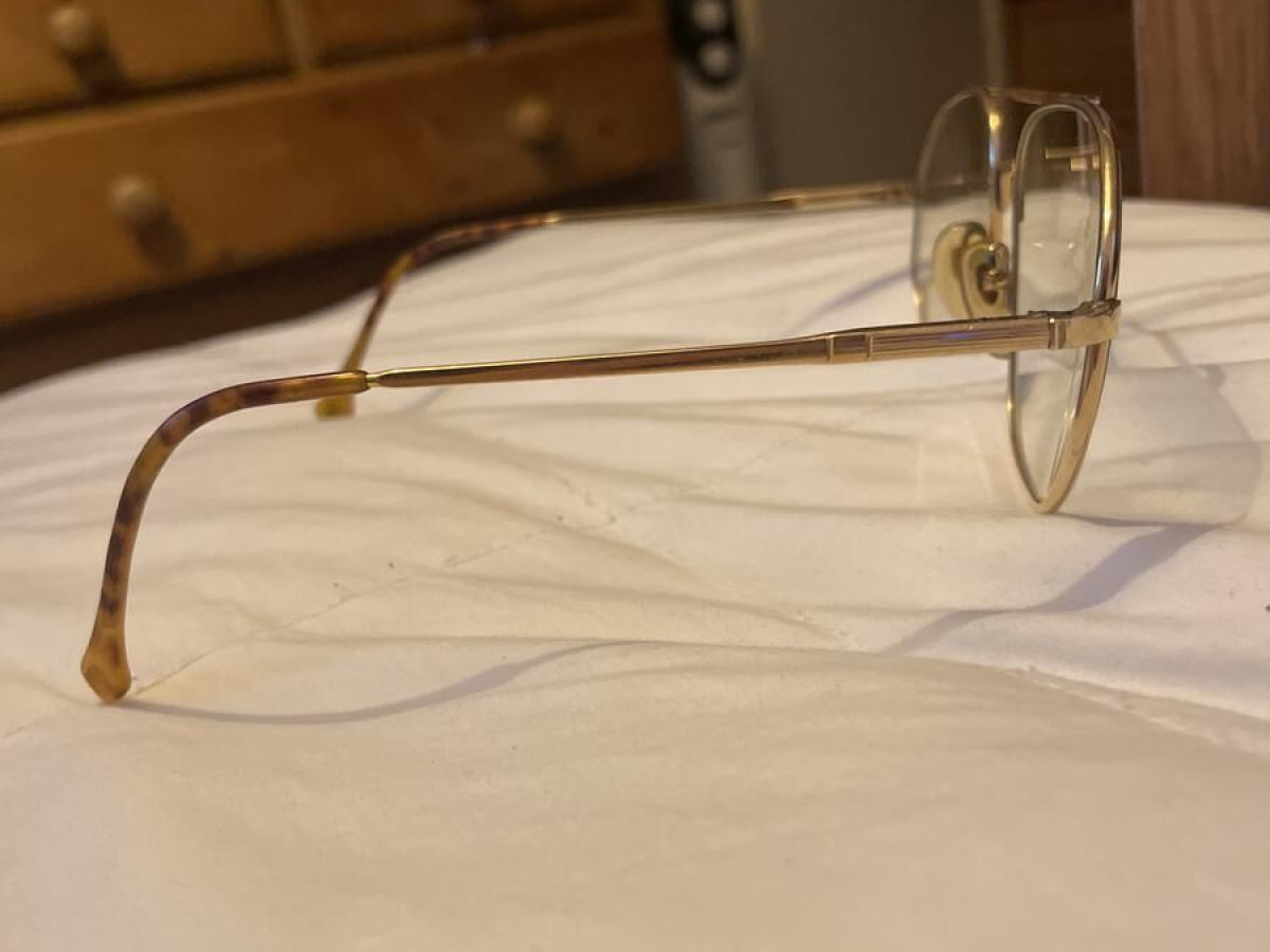 Henry Julien - 68639