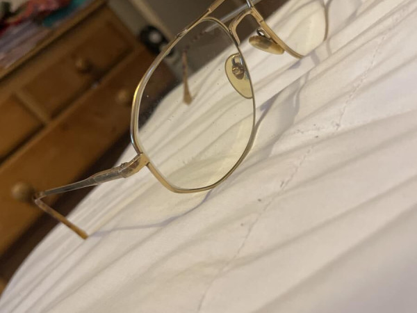 Henry Julien - 68639