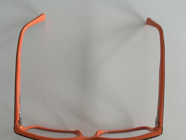 Dolce Gabbana - DG3148P