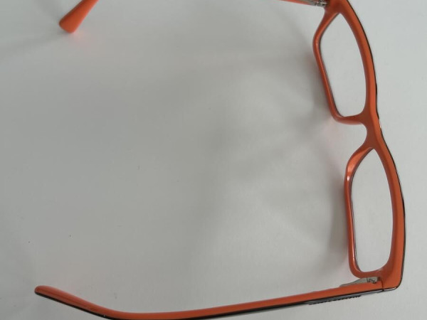 Dolce Gabbana - DG3148P