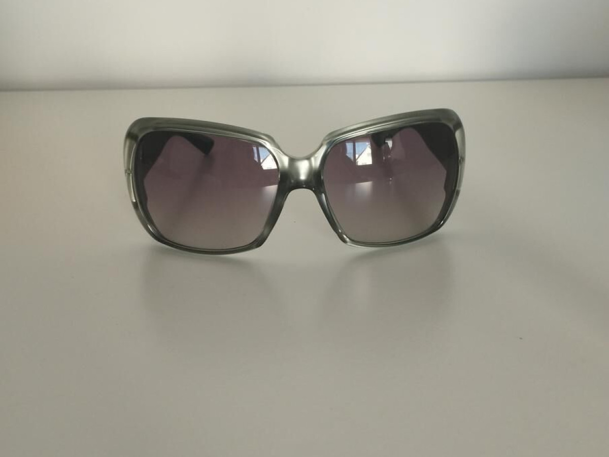 Emporio Armani - EA 9461/fs