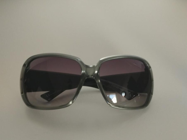 Emporio Armani - EA 9461/fs