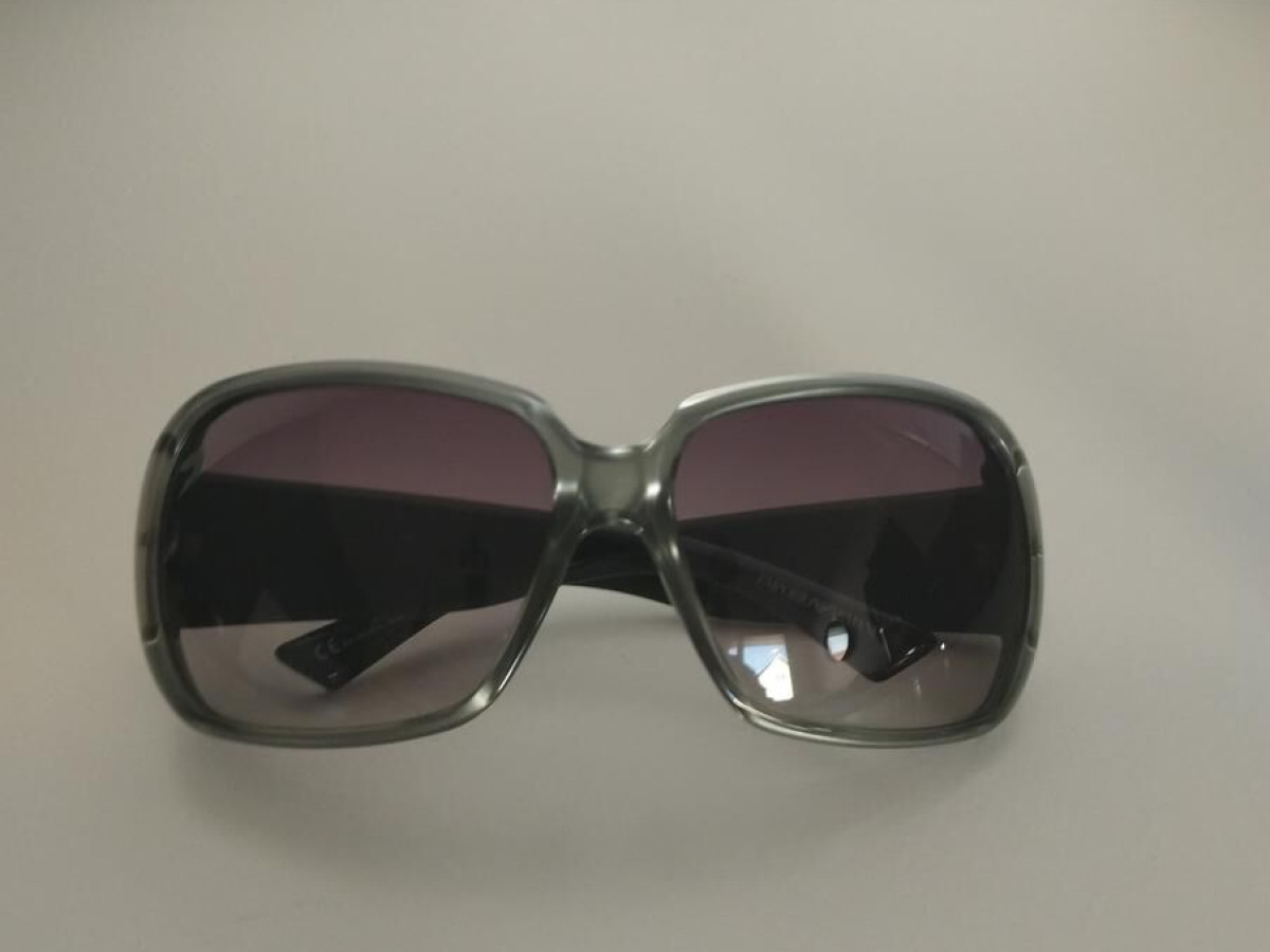 Emporio Armani - EA 9461/fs