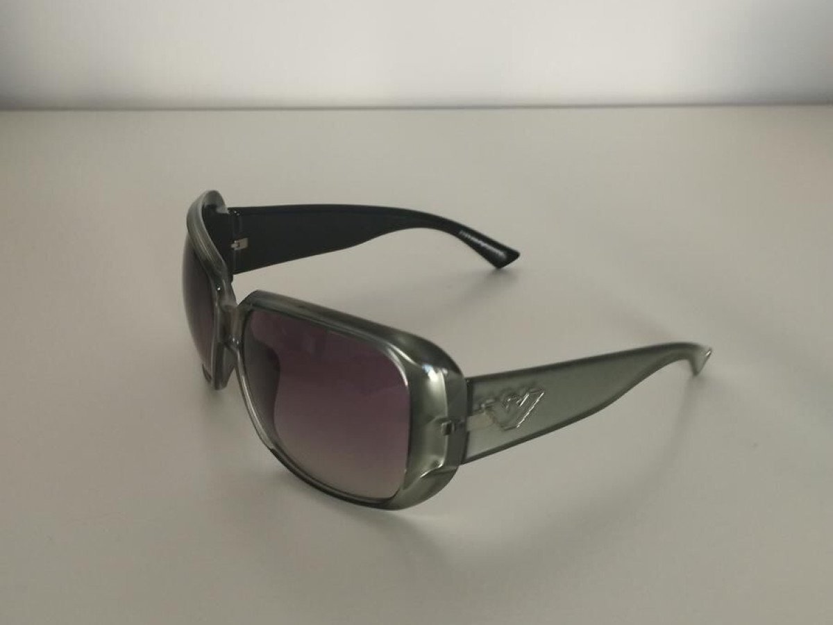 Emporio Armani - EA 9461/fs
