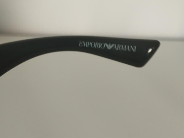 Emporio Armani - EA 9461/fs