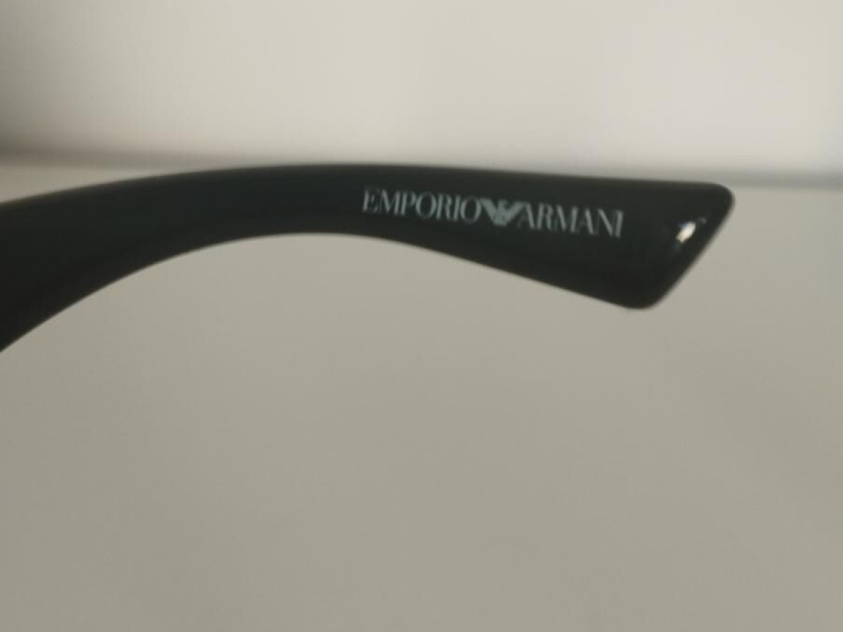 Emporio Armani - EA 9461/fs