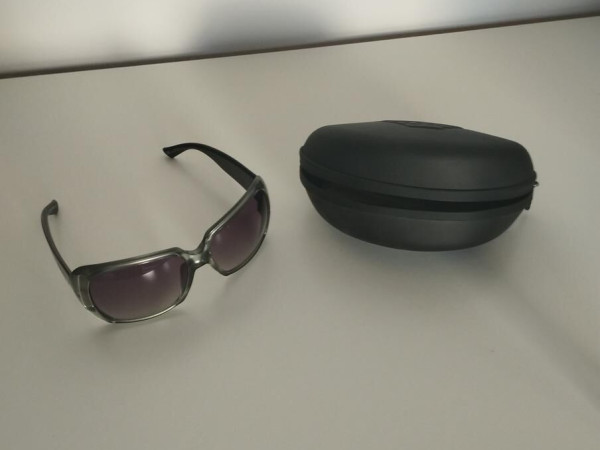 Emporio Armani - EA 9461/fs