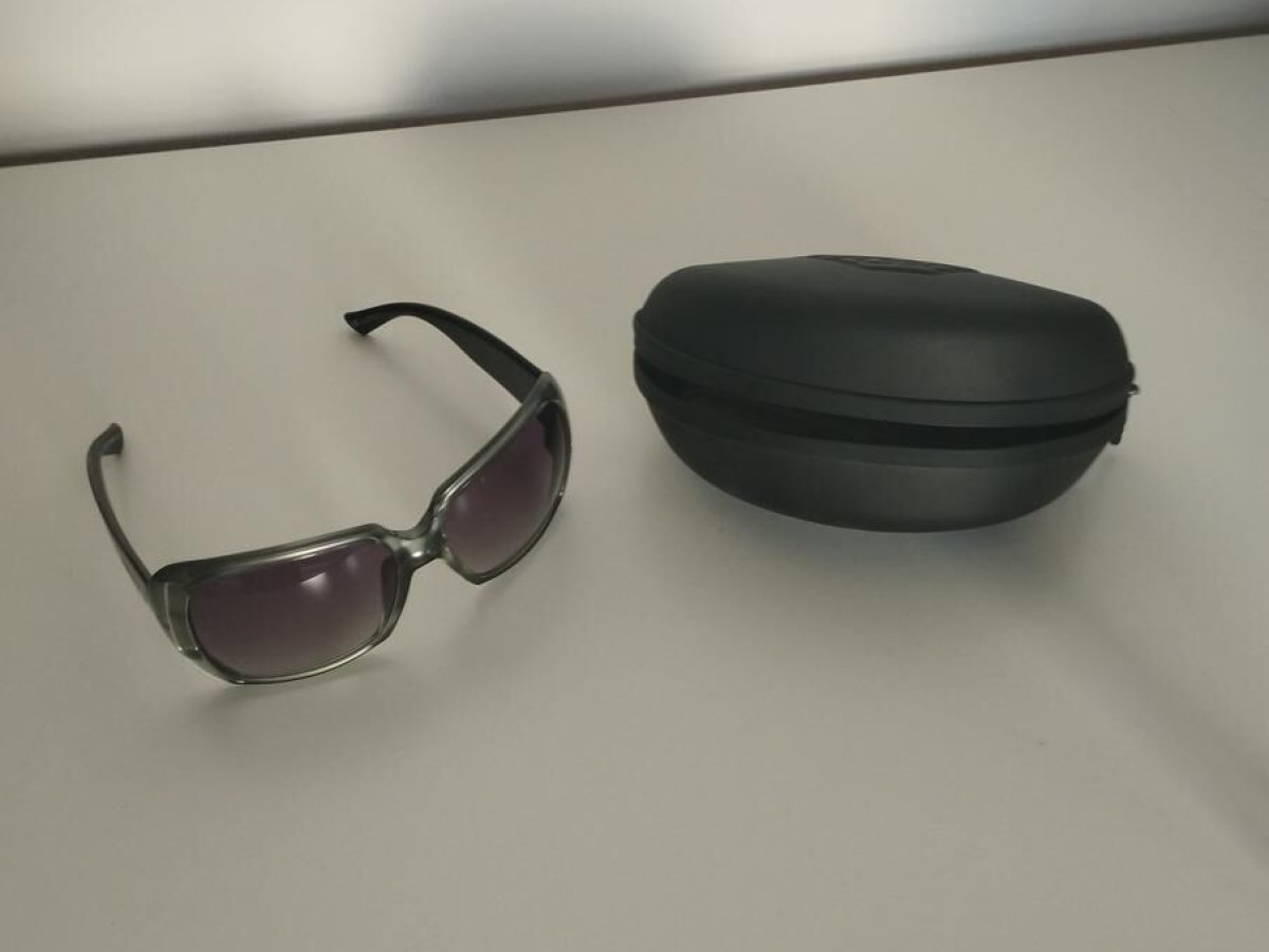 Emporio Armani - EA 9461/fs