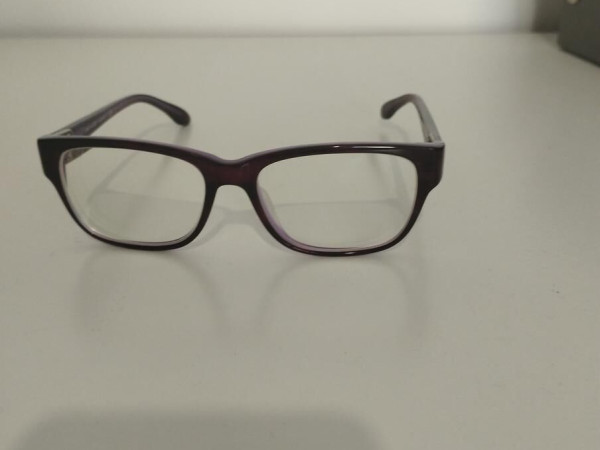 Paul & Joe - frivole 21 BXMV