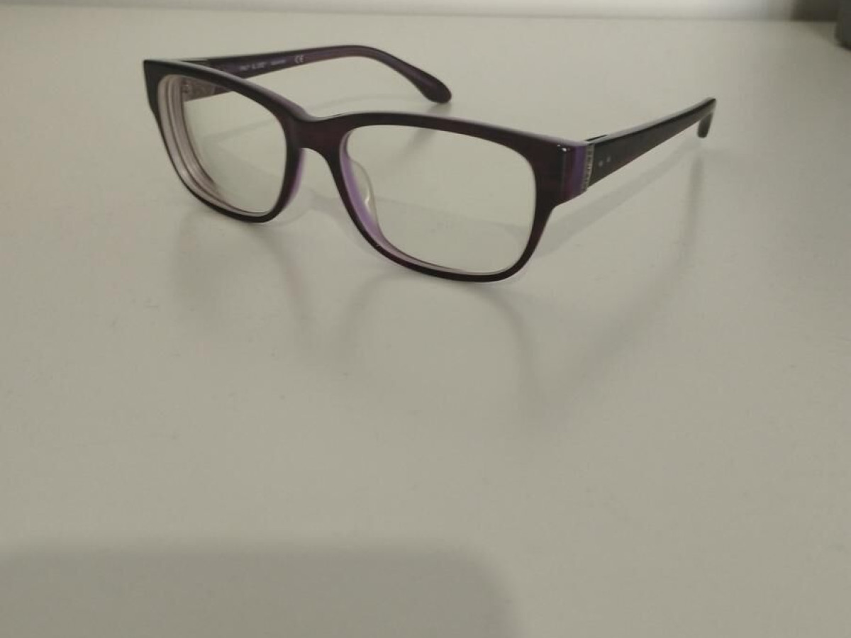 Paul & Joe - frivole 21 BXMV