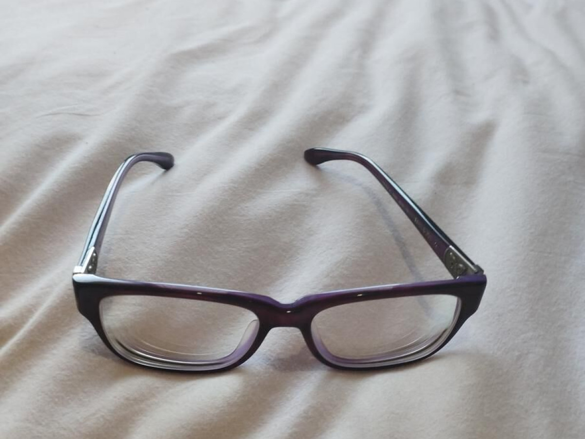 Paul & Joe - frivole 21 BXMV