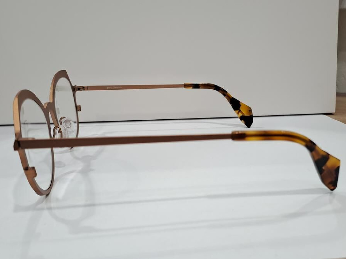 THEO - Pendeloque 455