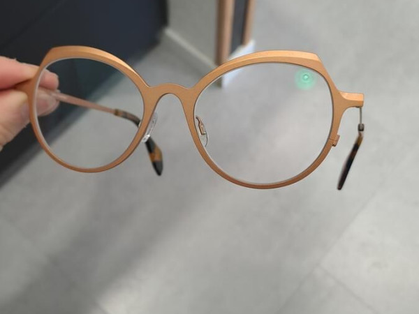 THEO - Pendeloque 455