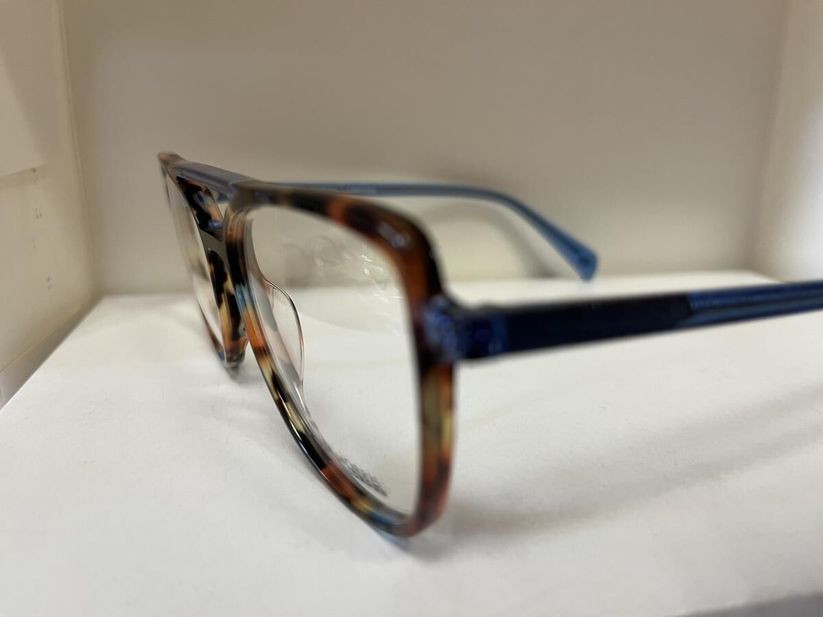 WILLIAM MORRIS - LN50118