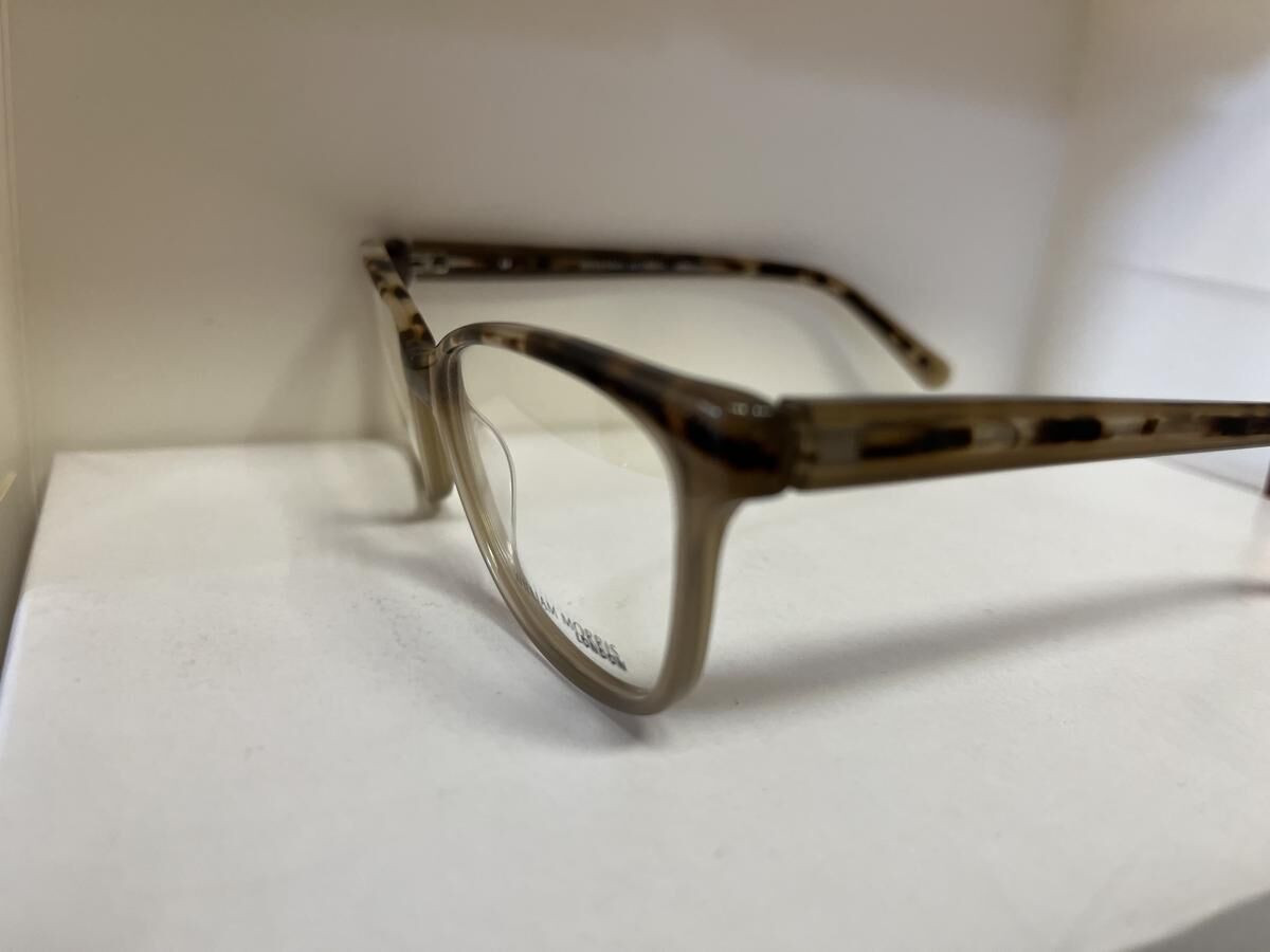 WILLIAM MORRIS - WL3510