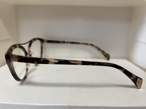 WILLIAM MORRIS - Charley