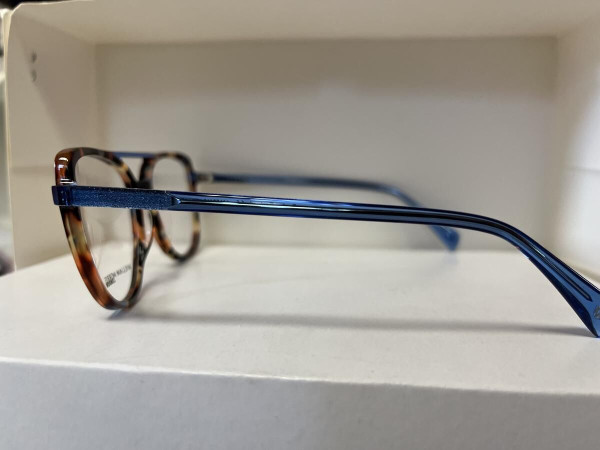 WILLIAM MORRIS - LN50118