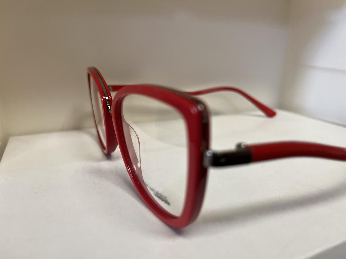 WILLIAM MORRIS - LN50164