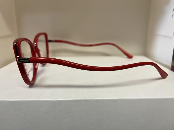 WILLIAM MORRIS - LN50164