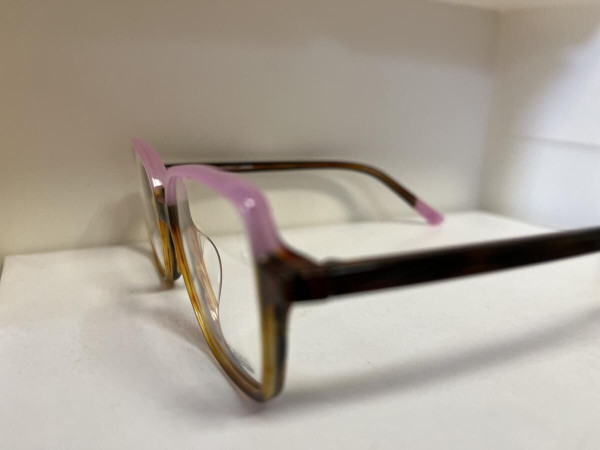 WILLIAM MORRIS - LN50236