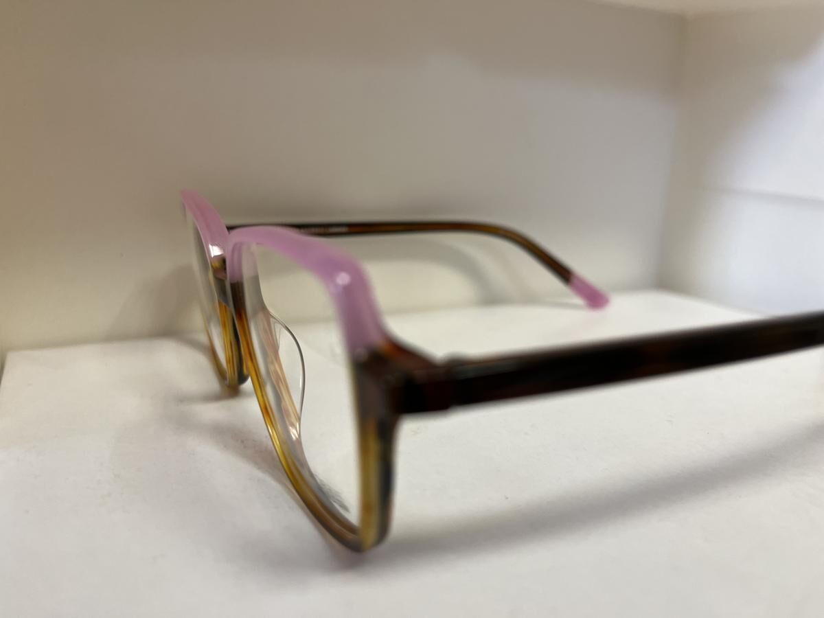 WILLIAM MORRIS - LN50236