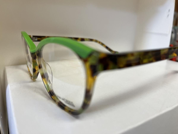 WILLIAM MORRIS - LN50026