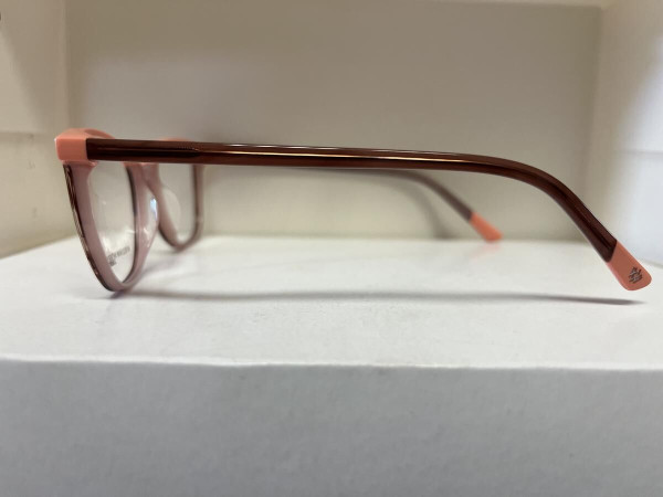 WILLIAM MORRIS - LN50239