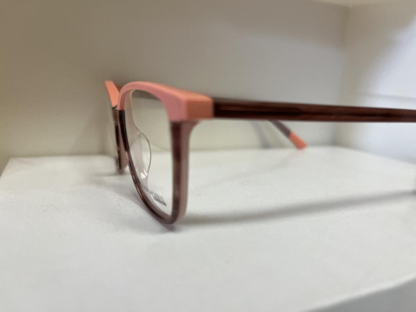 WILLIAM MORRIS - LN50239