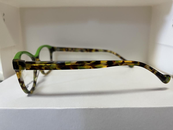 WILLIAM MORRIS - LN50026