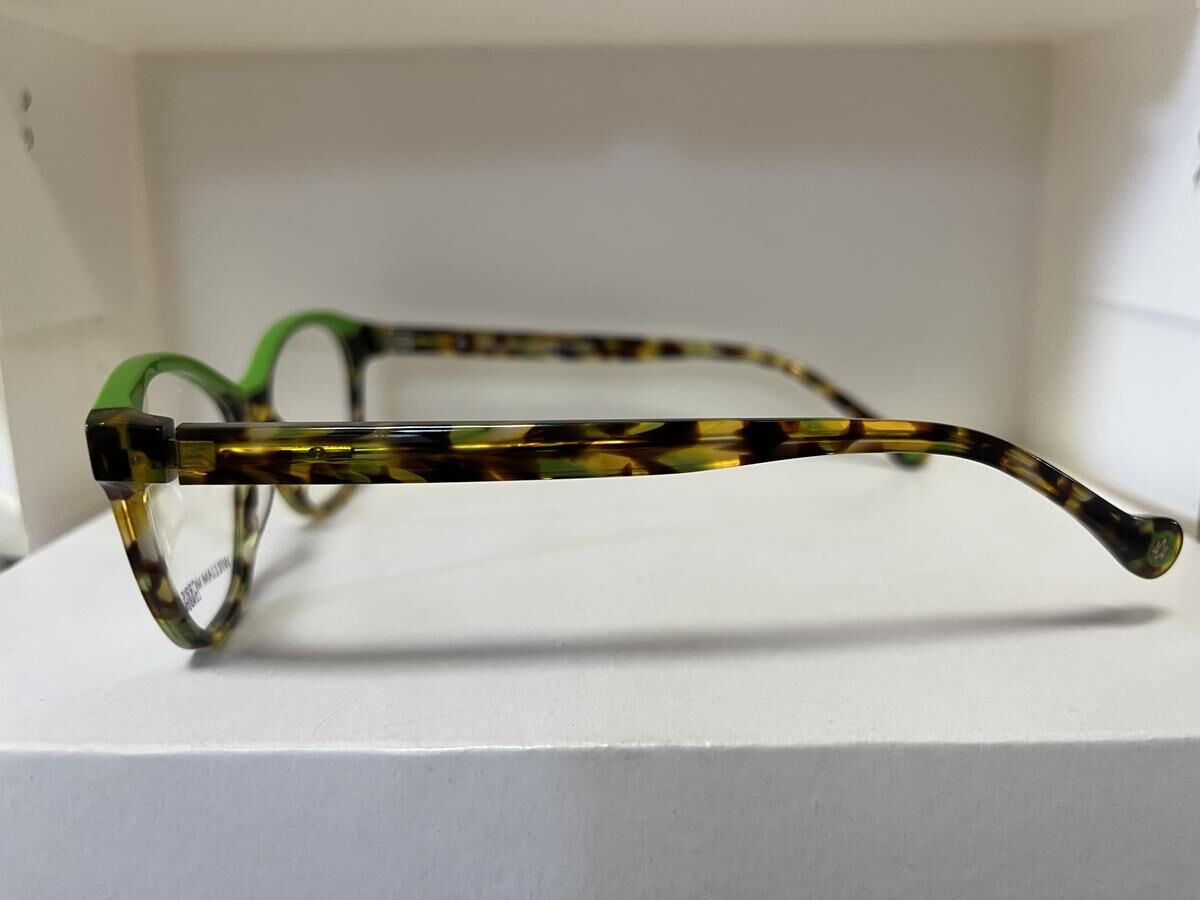 WILLIAM MORRIS - LN50026