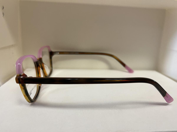 WILLIAM MORRIS - LN50236