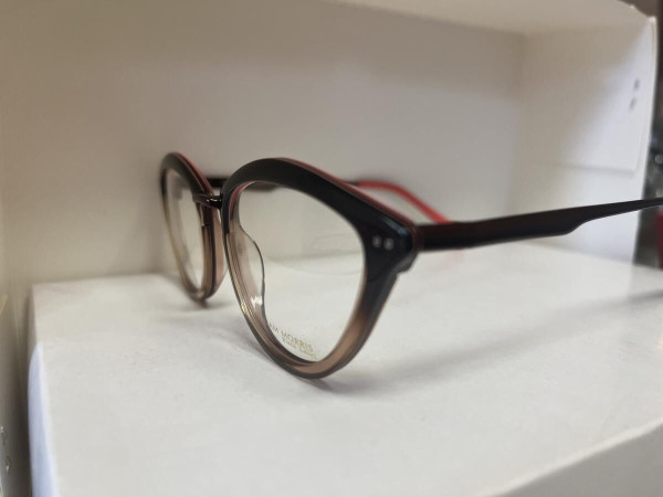 WILLIAM MORRIS - BL054